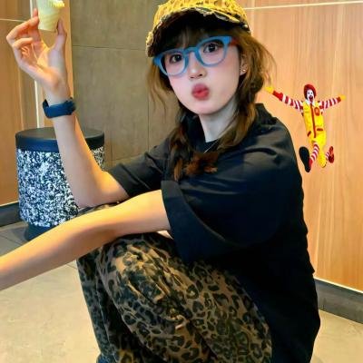 蜡笔小新：黑暗珠珠大追击粤语