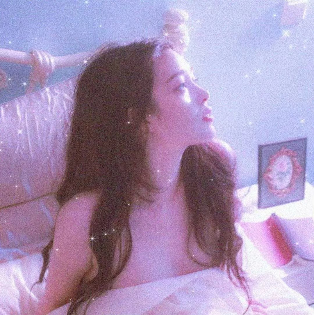 心惊胆战的同居