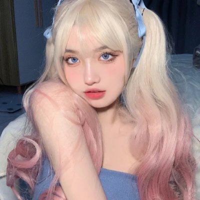 名侦探柯南：银翼的魔术师