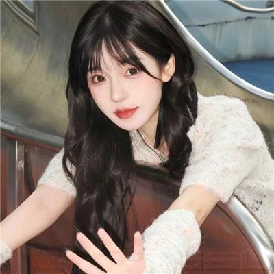 水手的三枚硬币