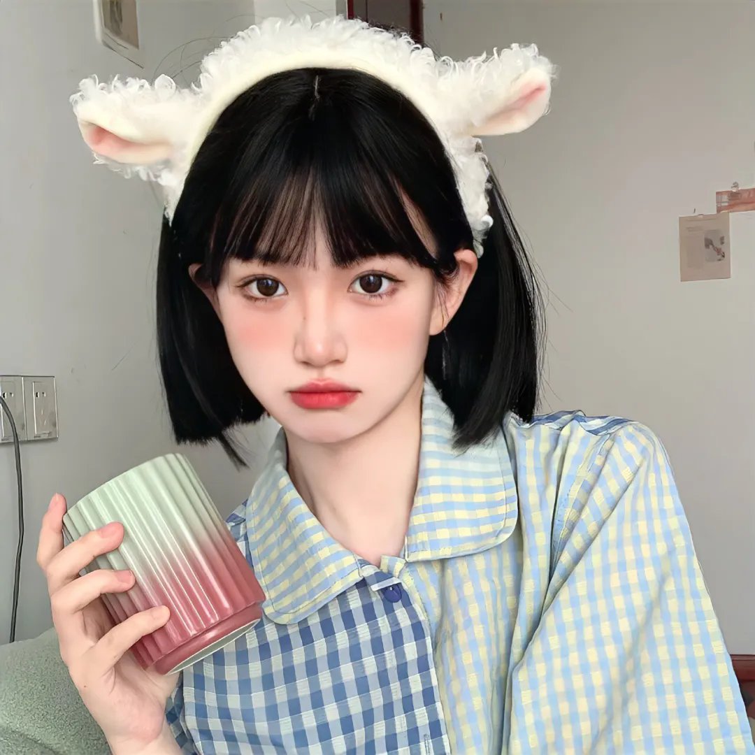 老娘还没死第一季