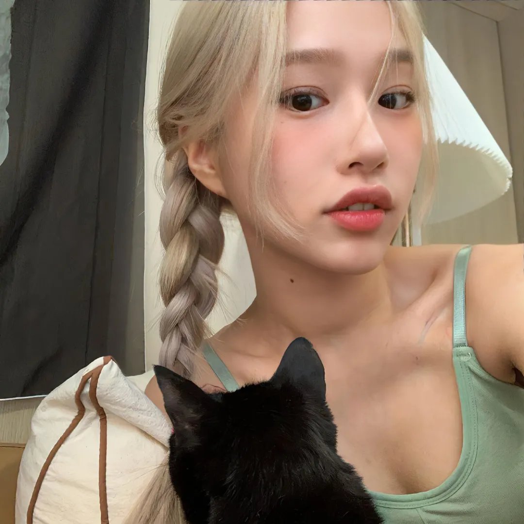 太空终界第二季