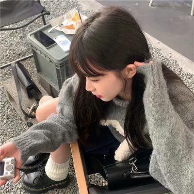 傅太太的马甲有一点多