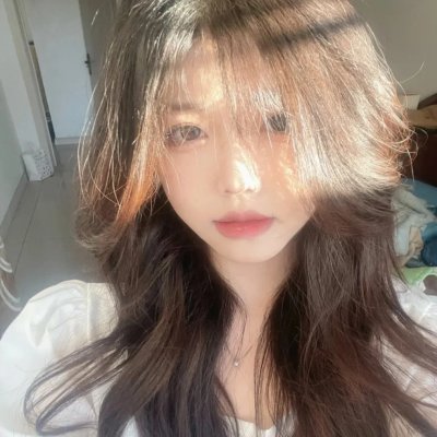 百万富翁-横财就手