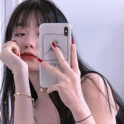 开局：我让你高攀不起