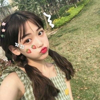 偷听心声之来者可追