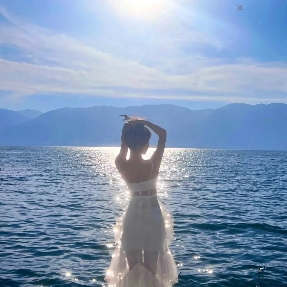 用我的生命去爱你