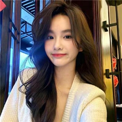 丹特丽安的书架