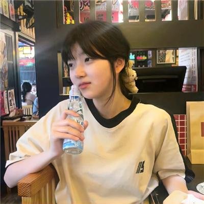 银河英雄传说 Die Neue These 星乱