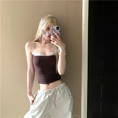 棋魂之当代无双