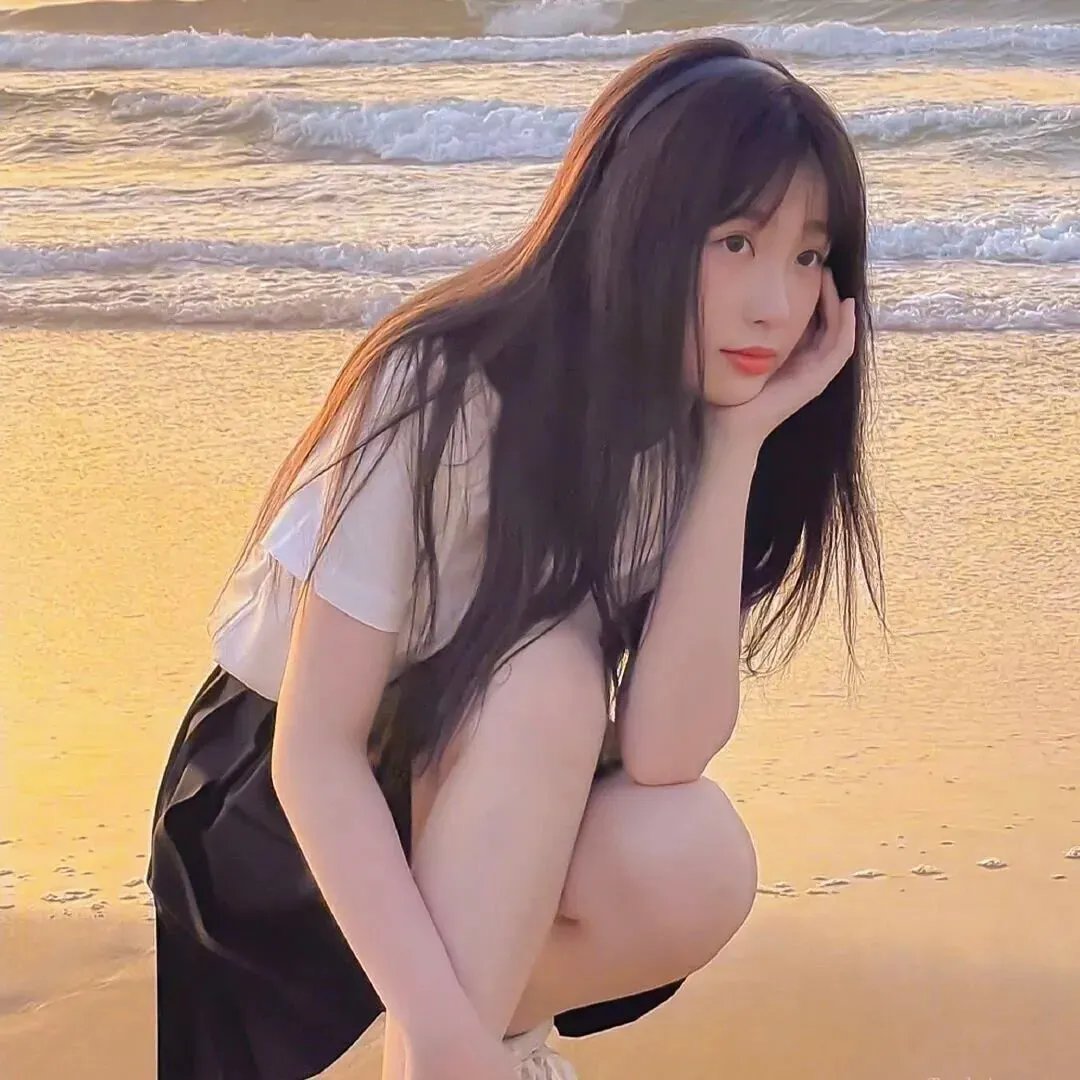 小杨臻选群星演唱会