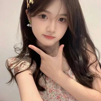 职场小烈第二季