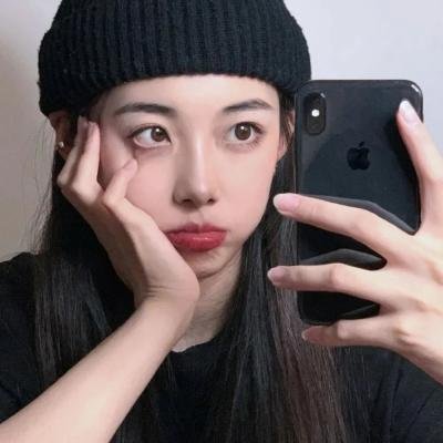 宠妃换养了我的皇子