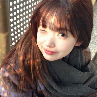 赌侠1999（粤语）