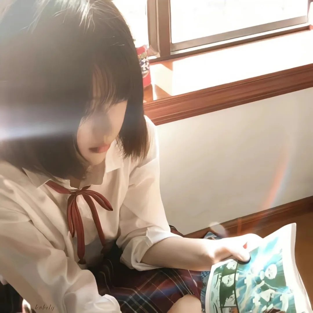 致不灭的你第二季