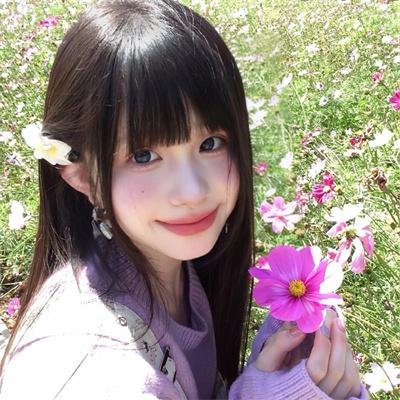 梦圆东方·2024跨年盛典