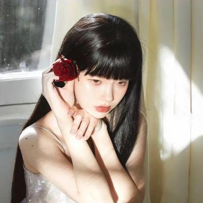 无声的月光奏鸣曲