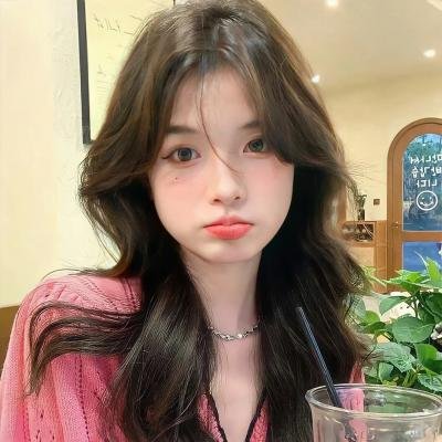 钟无艳之倾世无双