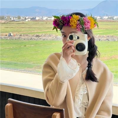 金丝雀驯养手册总裁的金丝雀