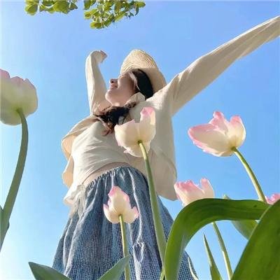 回到古代娶女帝