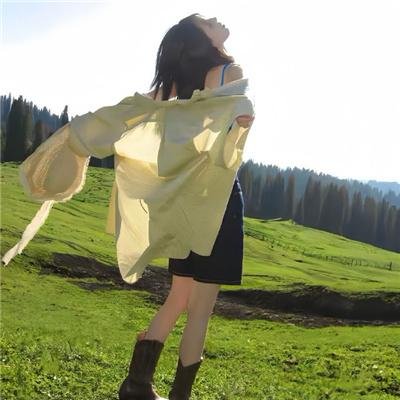 闪婚当天豪门继承人假戏真做