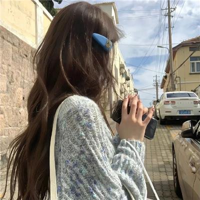 大人父母官 在线观看