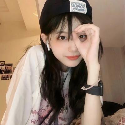 法律与秩序：组织犯罪第一季