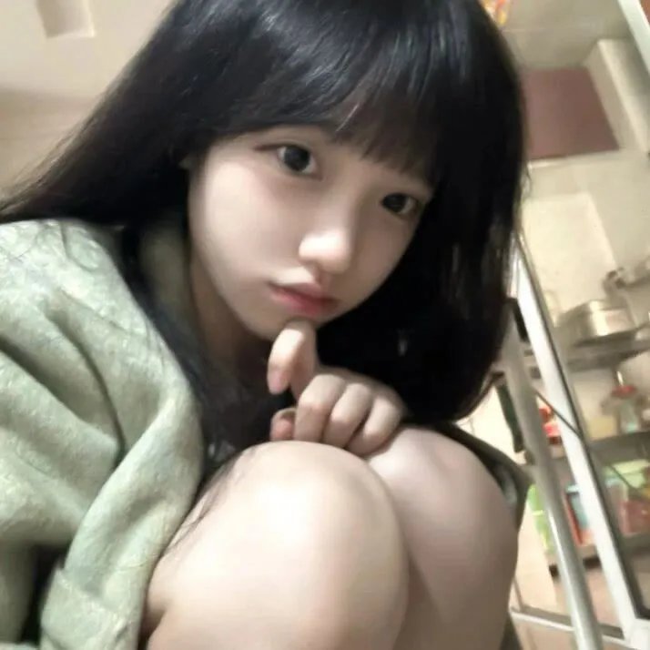 冲破迷雾(原声版)