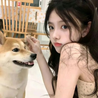 孤儿乐园 在线观看