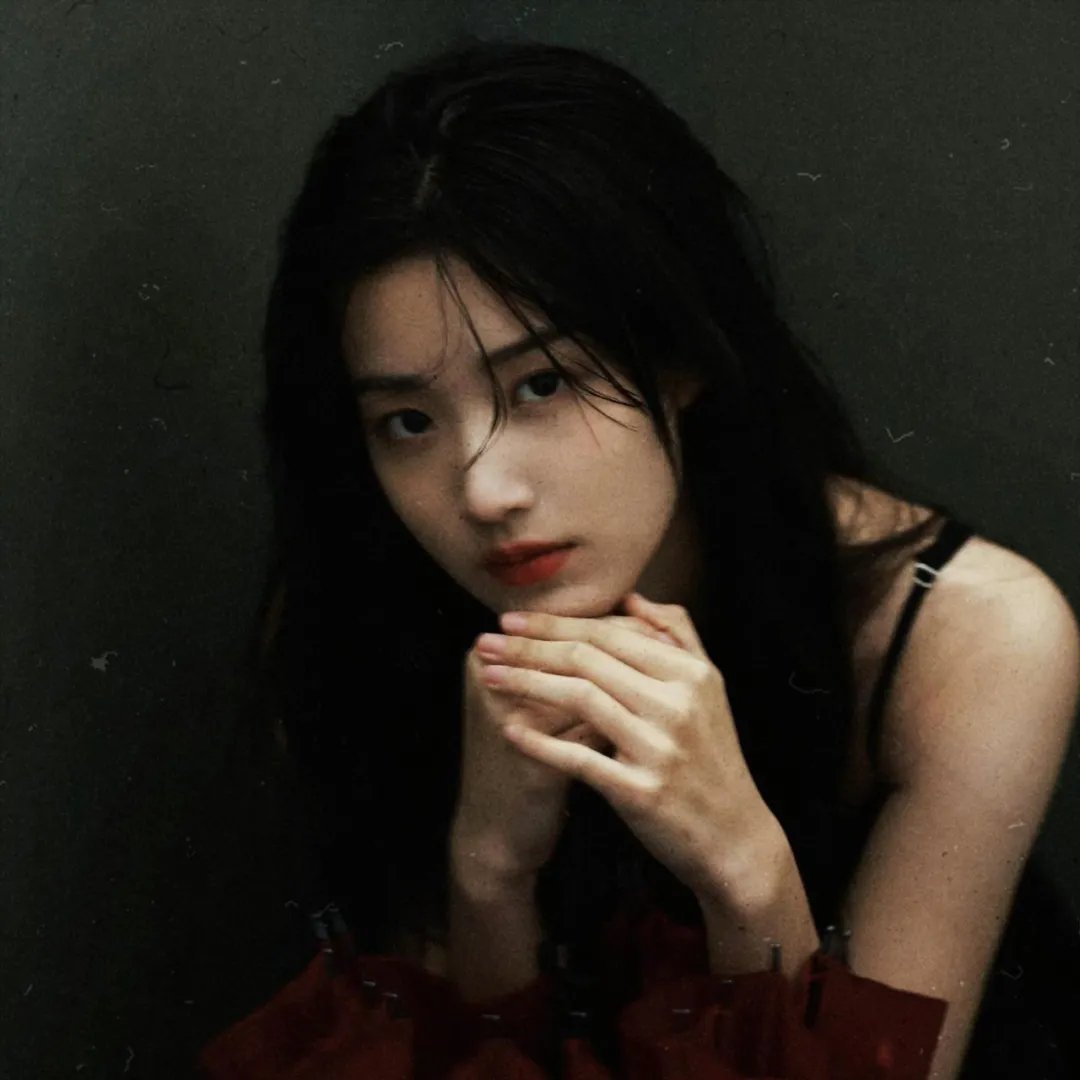 毒恋～毒过了头就会变成恋爱～